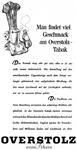 Overstolz 1953 2.jpg
